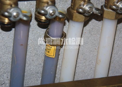 瓦房店地暖需要多久清洗一次？