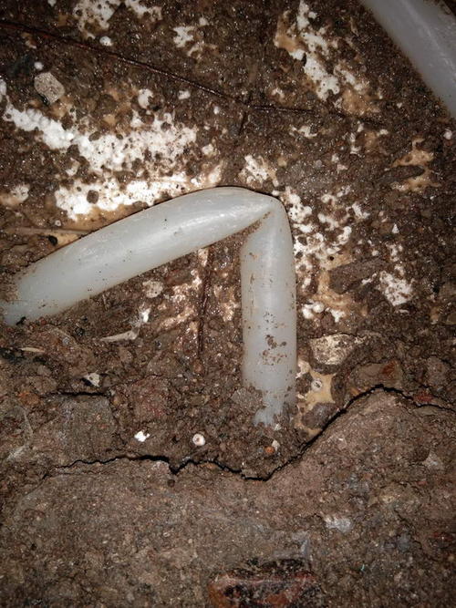 瓦房店堵点精准查找